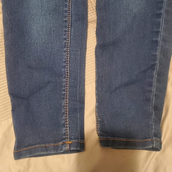 Stitch Fix 1822 Denim Wynter Skinny Jeans - Picture 6 of 7
